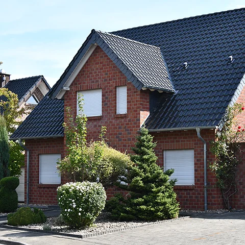 GAP Online Marketing