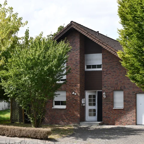 GAP Online Marketing