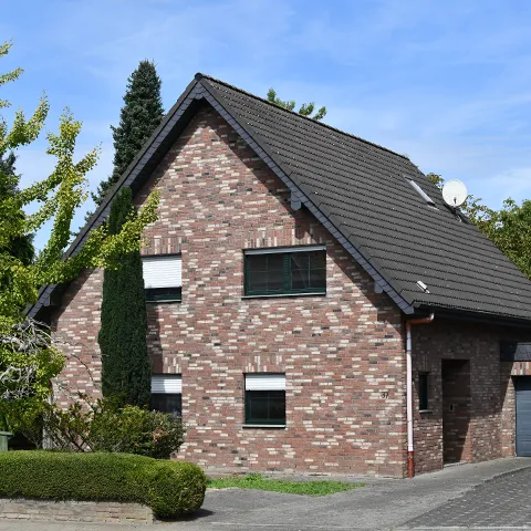 GAP Online Marketing