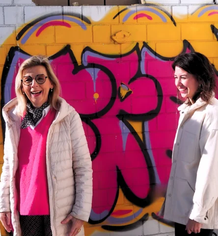 GAP Online Marketing